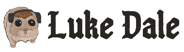 Luke Dale